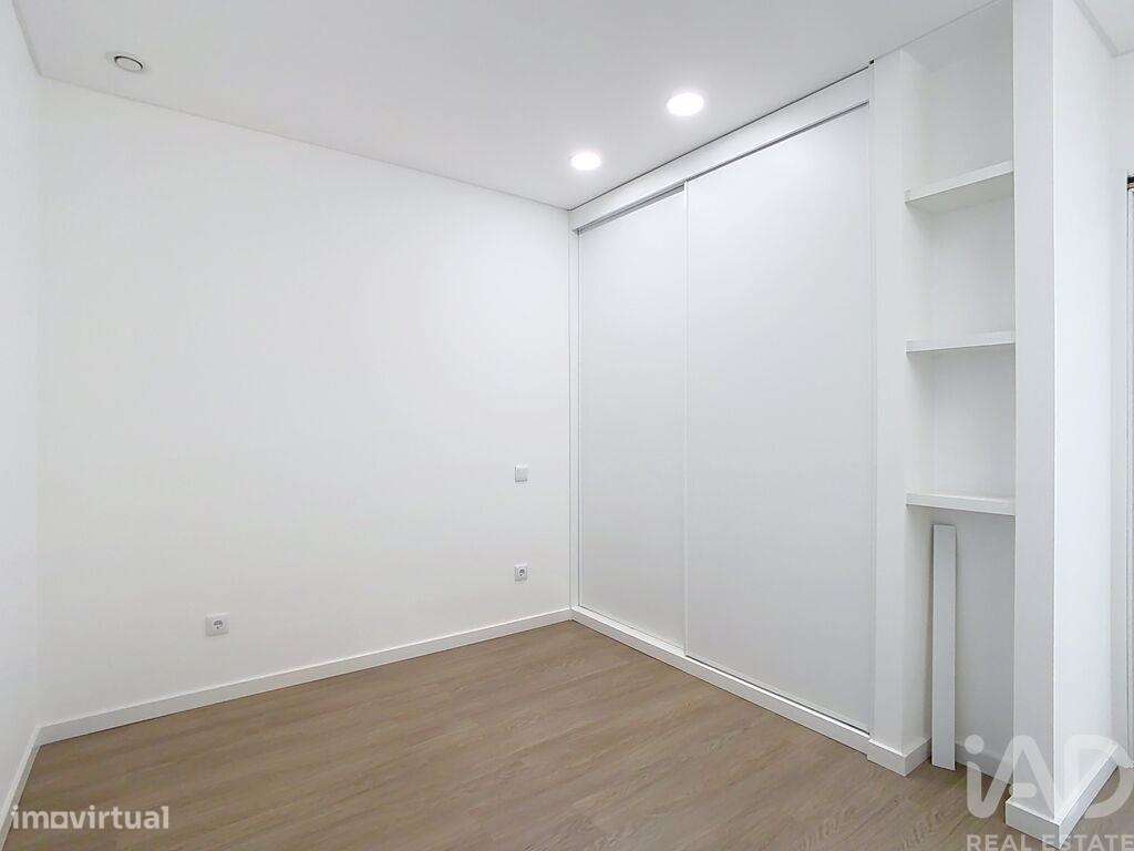 Apartamento em Porto de Mós - São João Baptista e São Pedro de 83 m2 - Grande imagem: 4/23
