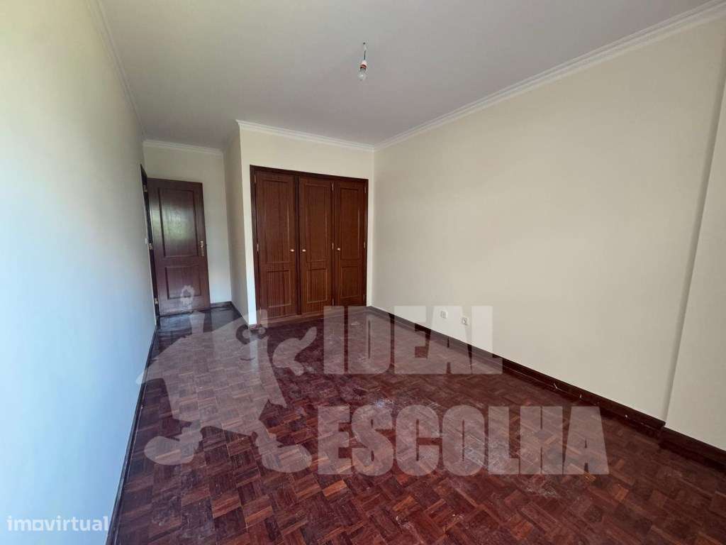 T2 ALGUEIRAO MEM MARTINS-28