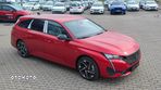 Peugeot 308 1.6 Hybrid PHEV Allure Pack EAT8 - 2