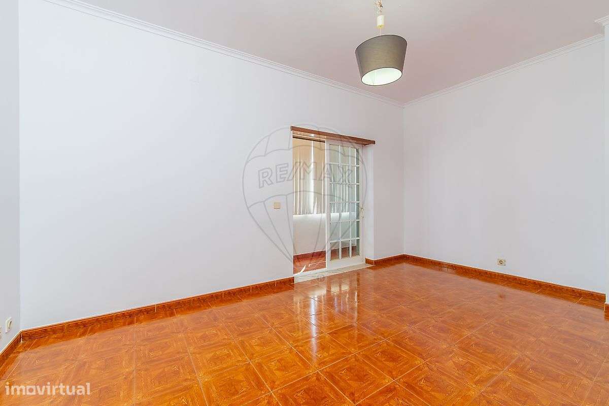 Moradia T4 para venda-36