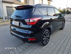 Ford Kuga 2.0 TDCi AWD ST-Line - 9