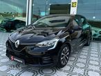 Renault Clio 1.0 TCe Intens - 2