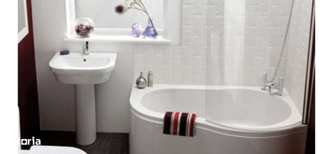 Apartament 2 camere, gata 1 luna, Metalurgiei grand Arena - Imagine principală: 5/5