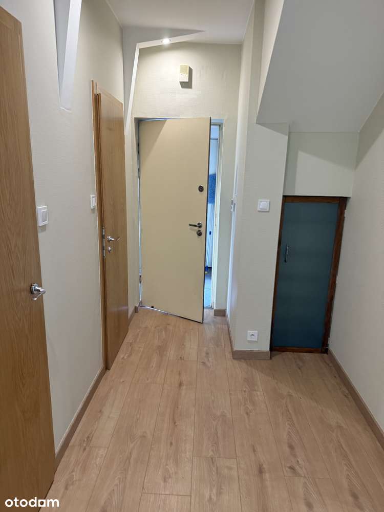 Segment narożny na Złotnie bezpośrednio. - Pełny obrazek: 4/15