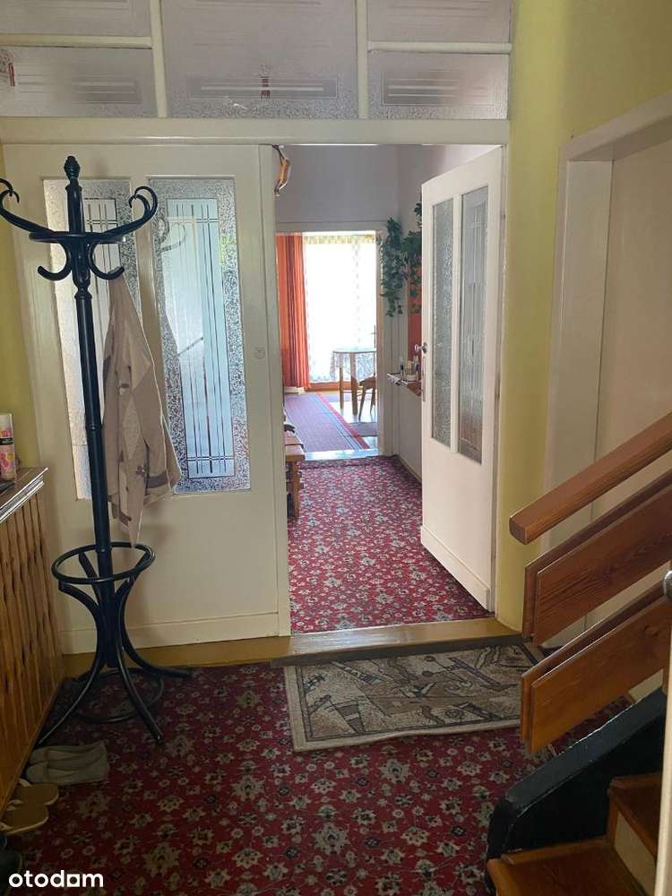 Dom jednorodzinny, Pszów, ul. Żużlowa * NOWA CENA* - Pełny obrazek: 5/11