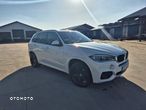 BMW X5 xDrive30d - 2