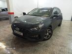 Hyundai i30 SW 1.6 CRDi Style - 1