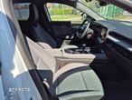 Renault Austral 1.3 TCe mHEV Equilibre - 11