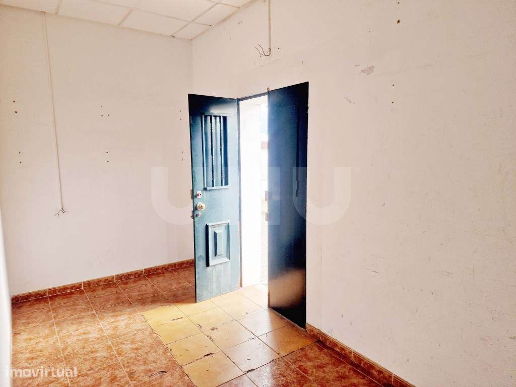 Espaço Comercial- Montoito-6