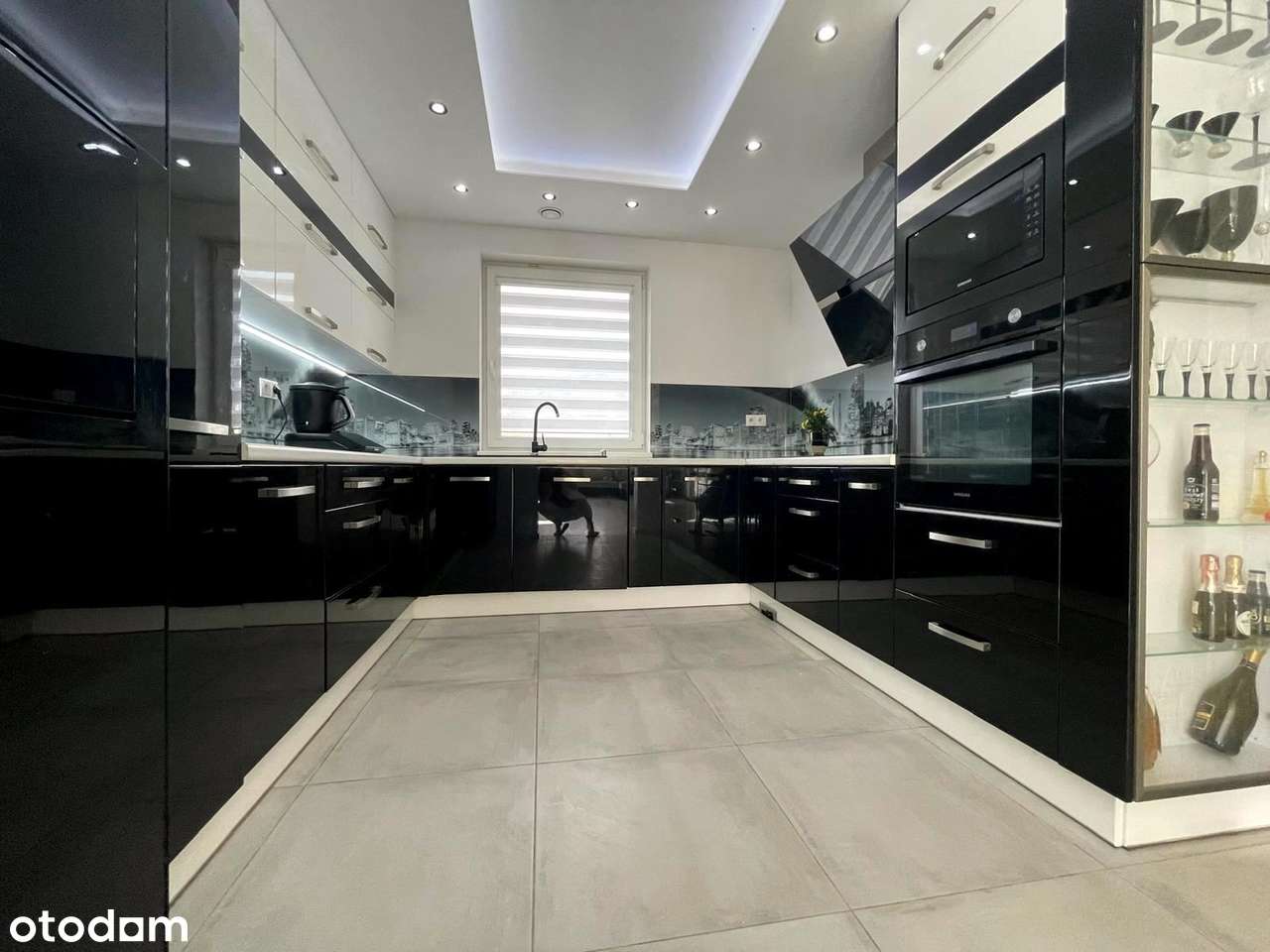 Dom Dla Rodziny, Która Chce Więcej — Więcej Przestrzeni, Więcej Pry...-6