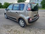 Citroën C3 Picasso 1.4 VTI Attraction - 3