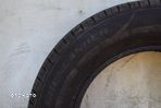 OPONA 225/65 R17 - 2