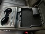 Mazda 6 2.2 D SkyDream - 33