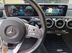 Mercedes-Benz A 180 d AMG Line Aut. - 6