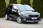 Kia Carens 1.7 CRDi XL - 12