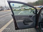 Seat Altea XL 1.9 TDI Stylance - 3