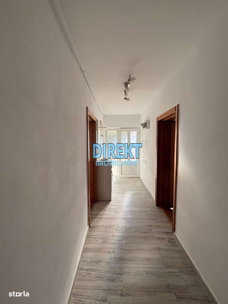 Casa Bistrita zona Valea Ghinzii-6