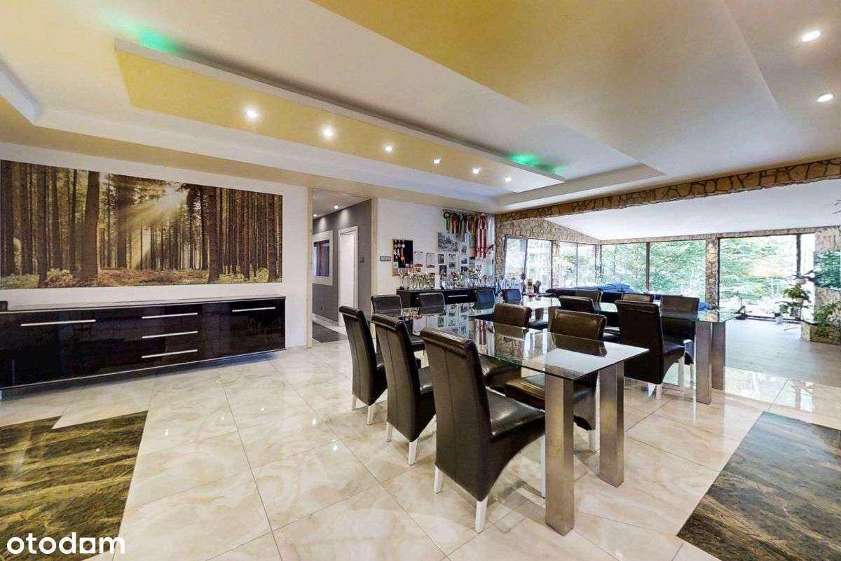 Prywatną strefą wellness w Twoim domu–Syski - Pełny obrazek: 5/15