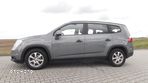 Chevrolet Orlando 2.0 D LS+ - 15