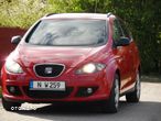 Seat Altea XL 1.6 Comfort Limited - 2