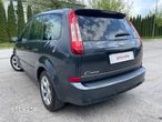 Ford C-MAX 1.8 TDCi Ambiente - 36