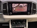 Skoda Karoq 2.0 TDI SCR 4x4 Style DSG - 35