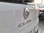 Renault Clio 1.5 dCi Energy Alize EU6c - 18