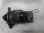 Motor Arranque M002t88671 Mazda 5 (cr19) 2.0 - 2