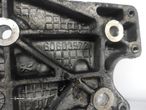 Transmissao Drt Direita Alfa Romeo 156 Sportwagon (932_) - 5