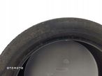 Opona Letnia CONTINENTAL ContiEcoContact 5 215/45R17 87V 5,29mm - 7