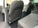 Volkswagen Tiguan 2.0 TDI DPF BlueMotion Technology Life - 10