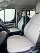 Ford Tourneo Custom 2.0 EcoBlue L2 Shuttle Bus Titanium - 17