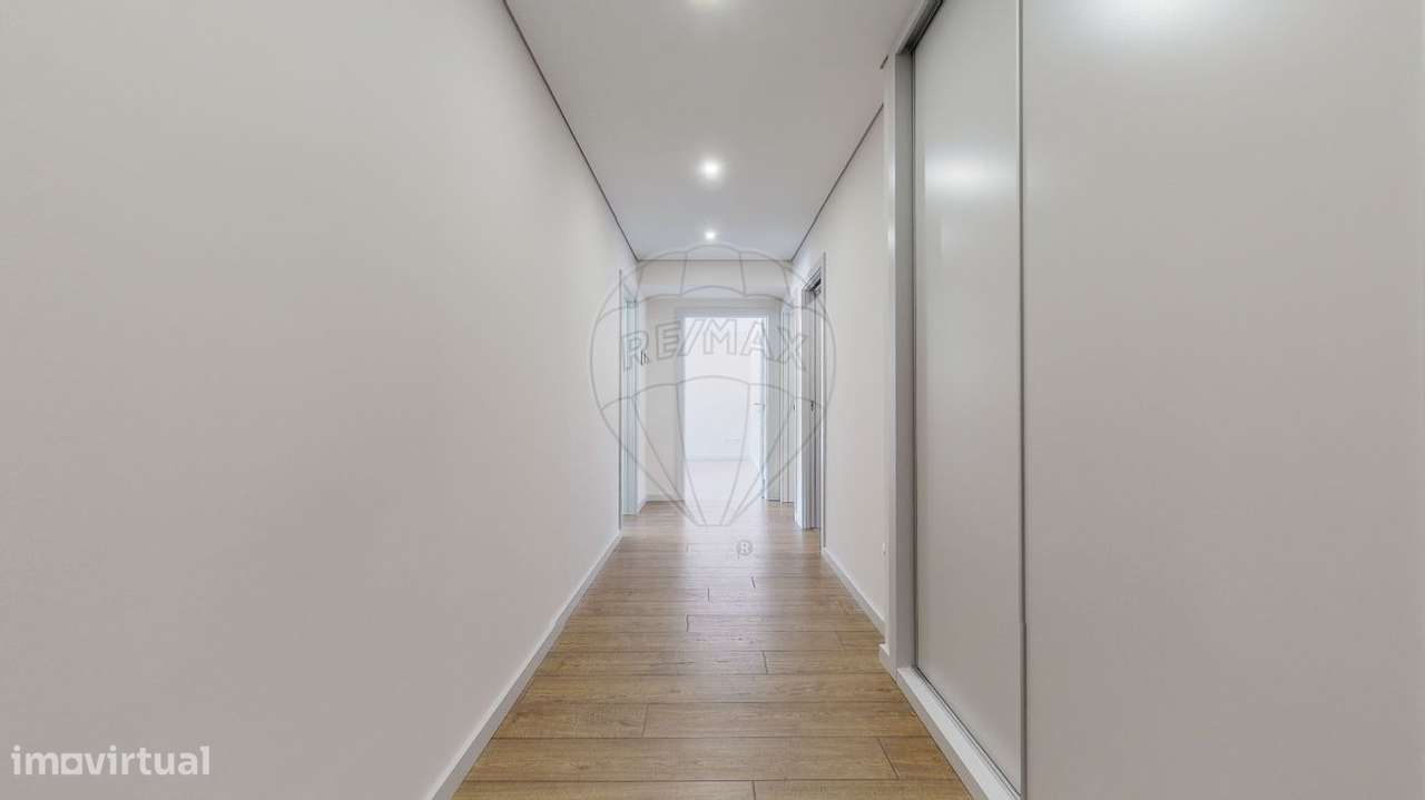 Apartamento T4 para venda - Grande imagem: 4/40