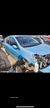 Dezmembrez Renault Clio 3 - 2