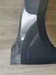 MAZDA2 DJ LIFT BLOTNIK PRAWY PRZEDNI 47C - 5