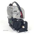 Compressor Suspensão Mercedes Classe C(S205), Classe C(V205/W205), Classe E(W213), Classe GLC(W253) - 5