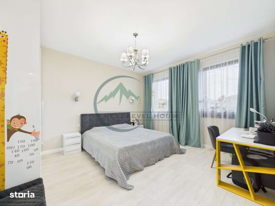 Casa individuala cartier Izvor Comision 0% - Imagine principală: 5/19