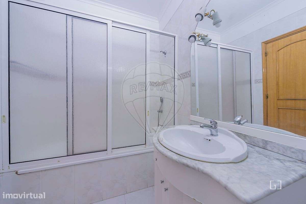 Apartamento T2 para venda-17