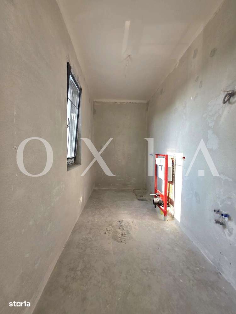AX1245 Ciarda Rosie, Duplex Mediteranean, Toate Utilitatile, COMISION-17