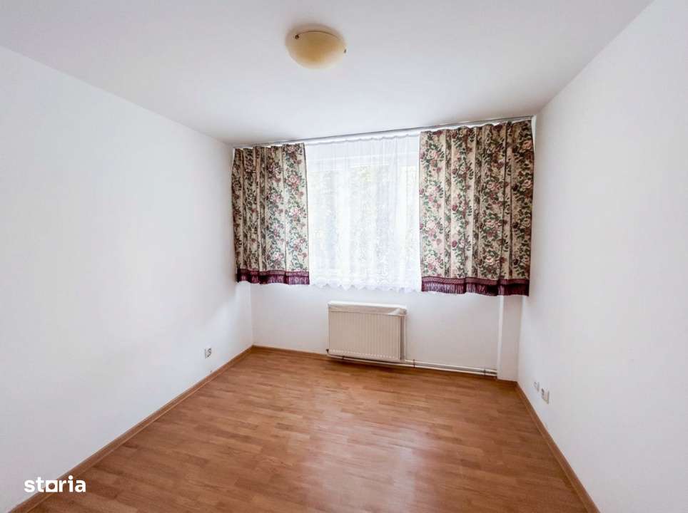 VANZARE 3 CAM, JEAN STERIADI, PARTER, DECOMANDAT-1