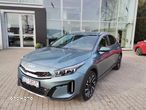 Kia XCeed 1.5 T-GDI Business Line - 4