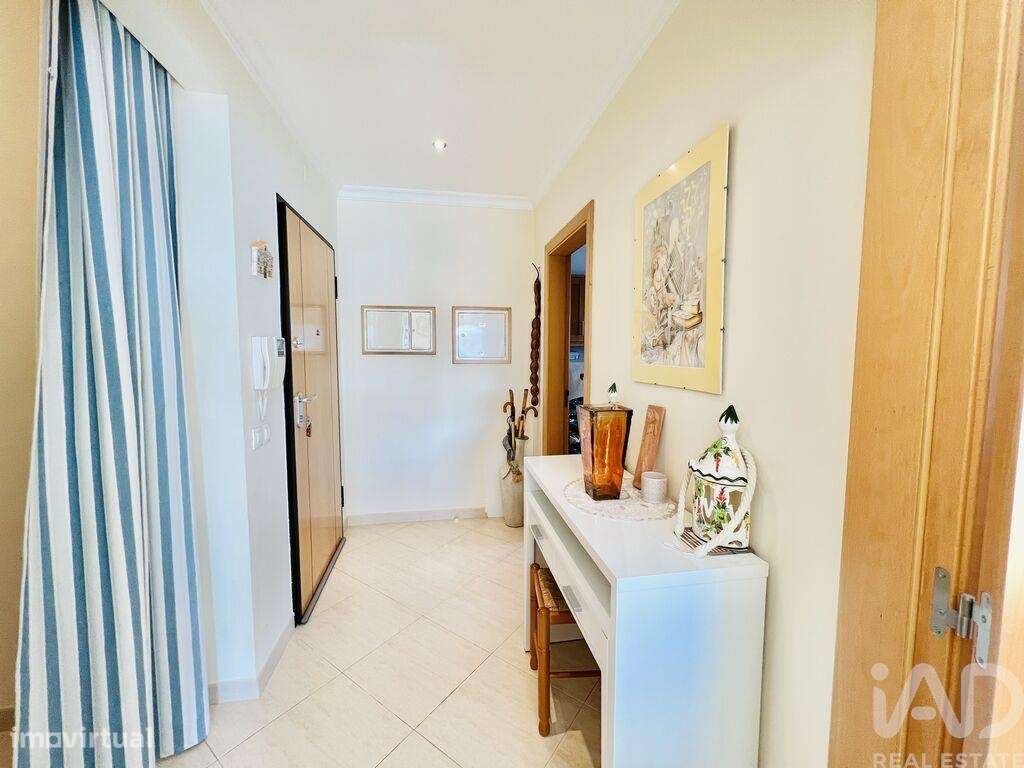 Apartamento T3 em Conceição e Cabanas de Tavira de 115,00 m2 - Grande imagem: 4/27