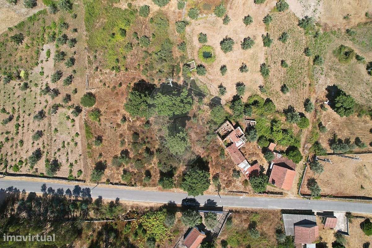 Terreno  para venda - Grande imagem: 2/10