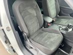 Volkswagen Tiguan 2.0 TDI BMT SCR 4Mot Offroad DSG - 28