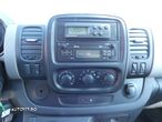 Renault Trafic - 11