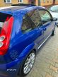 Ford Fiesta 2.0 ST - 7