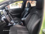 Kia XCeed 1.5 T-GDI GT-Line DCT - 13