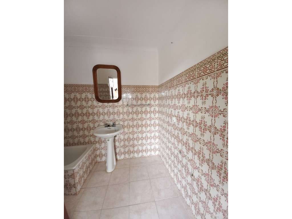 Moradia Próximo de Grândola-9
