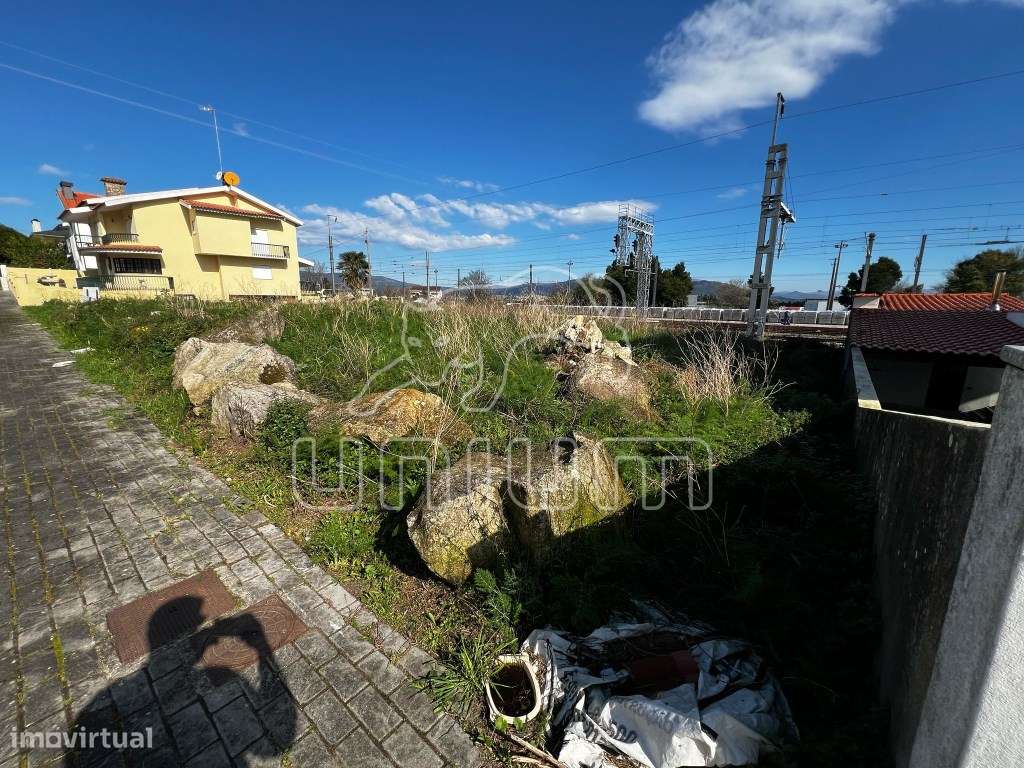 Lote em Darque - Grande imagem: 4/4