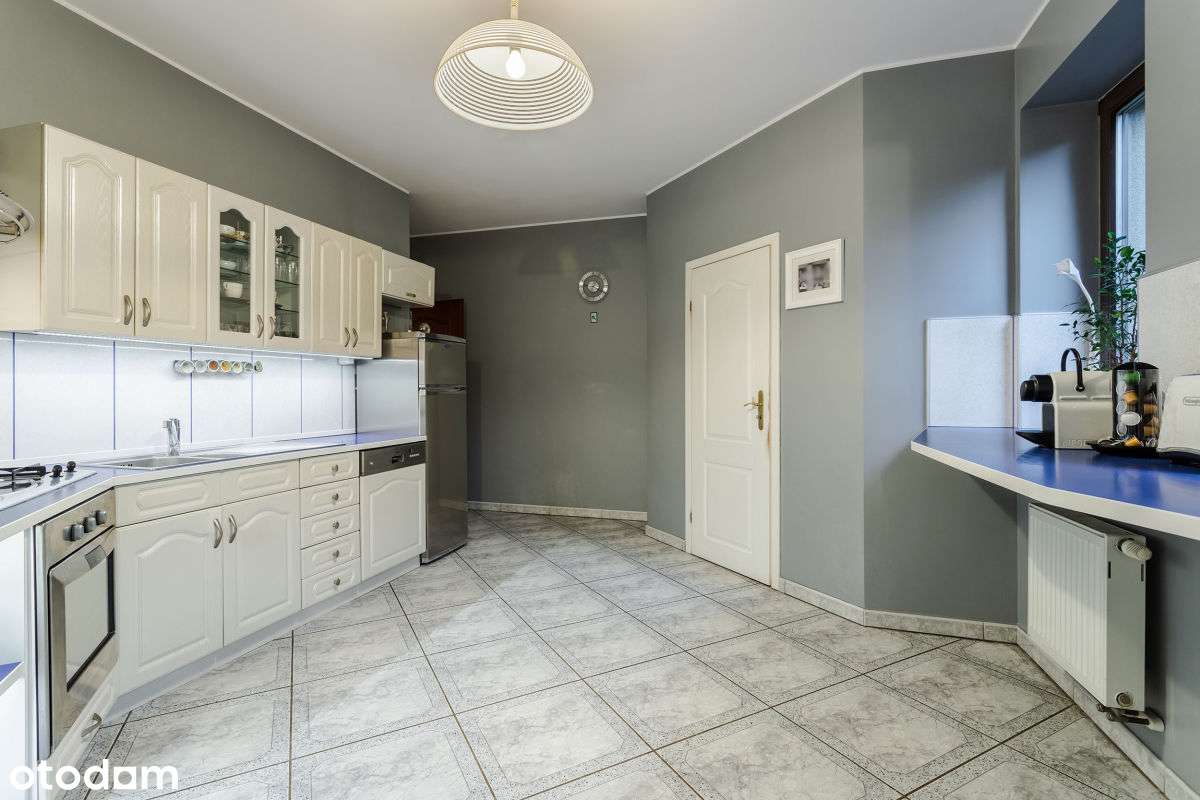 Dom wolnostojacy w Sierosławiu-6